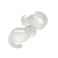 Gumki bezbarwne MKF-G-177 do Huawei / Apple / Xiaomi