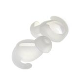 Gumki bezbarwne MKF-G-177 do Huawei / Apple / Xiaomi