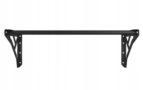 DRĄŻEK TRENINGOWY DO PODCIĄGANIA ŚCIENNY Profesjonalny dav-ski DV2 na Arena.pl