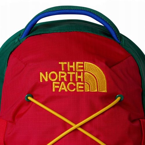 Plecak The North Face Borealis Sling na telefon i tablet regulowane 6L na Arena.pl