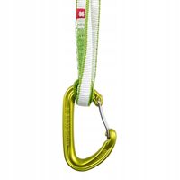 OCUN Ekspres Kestrel Dyn 12Mm 80Cm