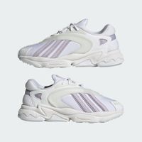 ADIDAS ORIGINALS OZTRAL HQ4472 R. 38