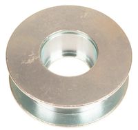 Koło pasowe Weibang WBGT6813 CZĘŚĆ ORYGINALNA GT68WB24000