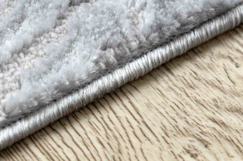RUG/LU/TREX/FINGER/GREY/80x150 na Arena.pl