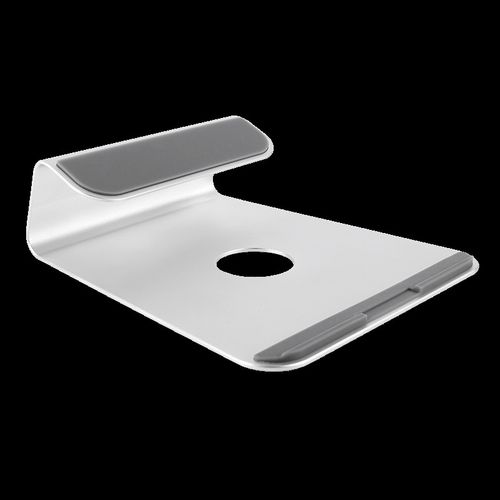 LOGILINK - Notebook aluminum stand, 11-15'' na Arena.pl