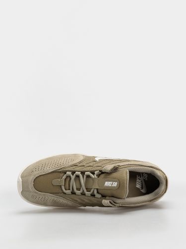 Buty Nike SB Vertebrae r.45 na Arena.pl