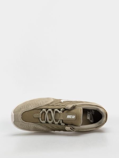 Buty Nike SB Vertebrae r.45 zdjęcie 2