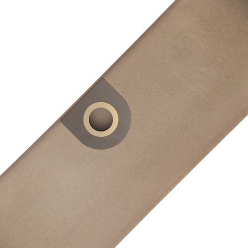 Worki do odkurzacza VAX A0492 na Arena.pl