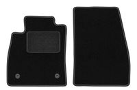 product-compare-64459222