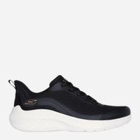 Skechers buty damskie sportowe 117483-BLK rozmiar 37