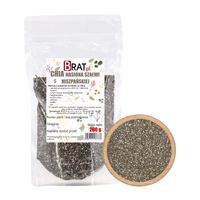 NASIONA CHIA 200g Szałwia hiszpańska ŚWIEŻA