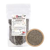 NASIONA CHIA 200g Szałwia hiszpańska ŚWIEŻA