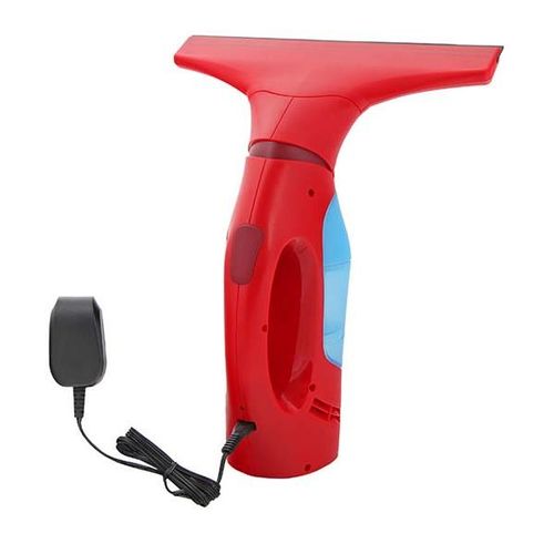 Vileda Ściągaczka Windowmatic 150582 na Arena.pl
