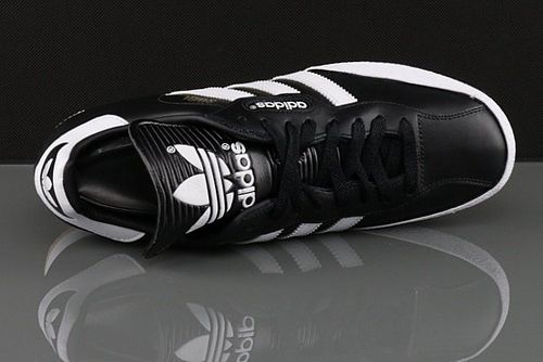 adidas SAMBA SUPER (019099) na Arena.pl