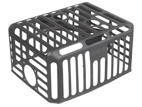 Tłumik Cedrus Y139V - 139cm3 480372 na Arena.pl