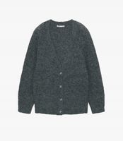 PULL&BEAR - Kardigan L