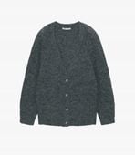 PULL&BEAR - Kardigan L