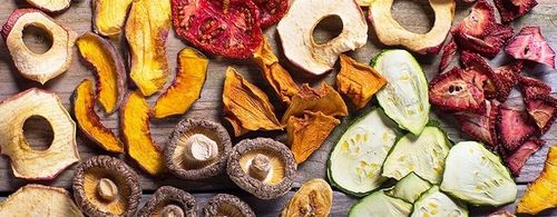 NIEMIECKA SUSZARKA DO GRZYBÓW OWOCÓW ZIÓŁ WARZYW 5 SIT CLATRONIC na Arena.pl