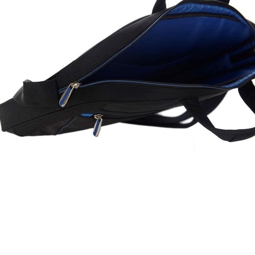 Targus Torba do notebooka Prospect 15.6'' (czarna) na Arena.pl
