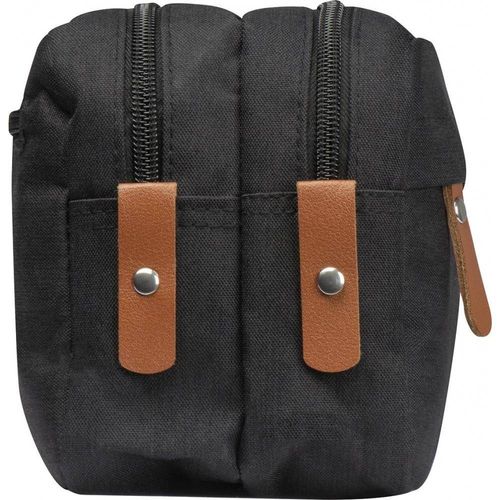 Kosmetyczka na Arena.pl