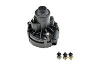 POMPA POWIETRZA WTÓRNEGO MERCEDES KLASA C C204 2011 2012 2013 2014