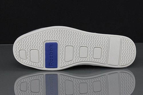 Reebok ROYAL DECK (M47332) na Arena.pl