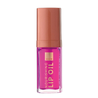 Avon True Olejek do ust - Blossom