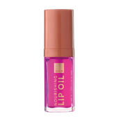 Avon True Olejek do ust - Blossom