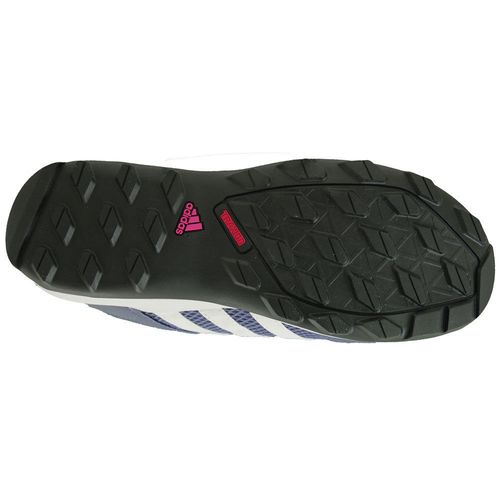 ADIDAS DAROGA PLUS K AF6131 na Arena.pl
