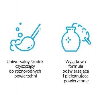 Dasty Super Polisher Do Skóry Drewna Butów 0.5L It na Arena.pl