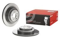 product-compare-64766831