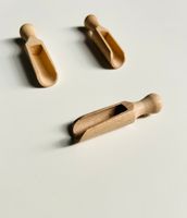 product-compare-61196664