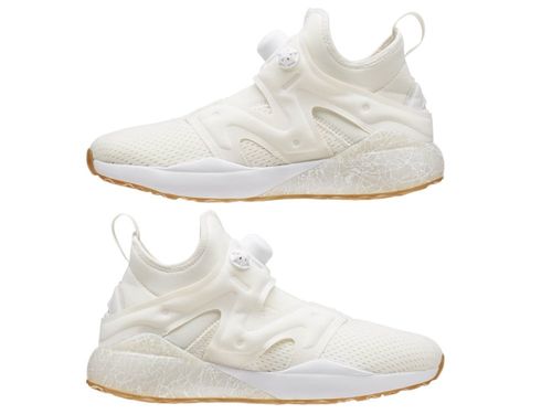 Buty Reebok The Pump Izarre BD2063 40 na Arena.pl