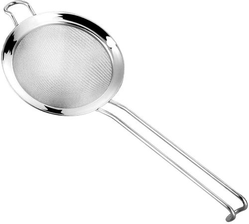 Sitko GrandCHEF ø 20 cm na Arena.pl