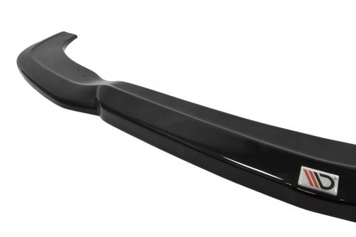Splitter Przedni Mercedes C-Class W204 Polift na Arena.pl