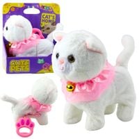 product-compare-60579514