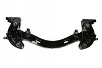 BELKA PRZEDNIA ZAWIESZENIA IVECO DAILY 2000-2014 35/40/50C DRĄŻEK 29MM