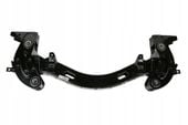 BELKA PRZEDNIA ZAWIESZENIA IVECO DAILY 2000-2014 35/40/50C DRĄŻEK 29MM