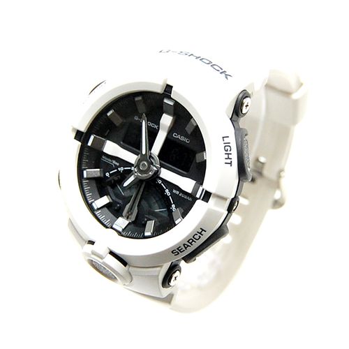Zegarek Casio G-Shock GA-500-7A na Arena.pl