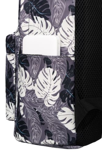 plecak ptn 79904-7958 print 3 na Arena.pl