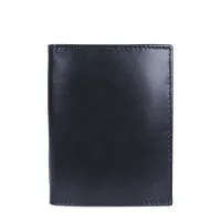 męski skórzany portfel sanchez