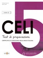 CELI 5 C1 Testy przygotowujące do egzaminu