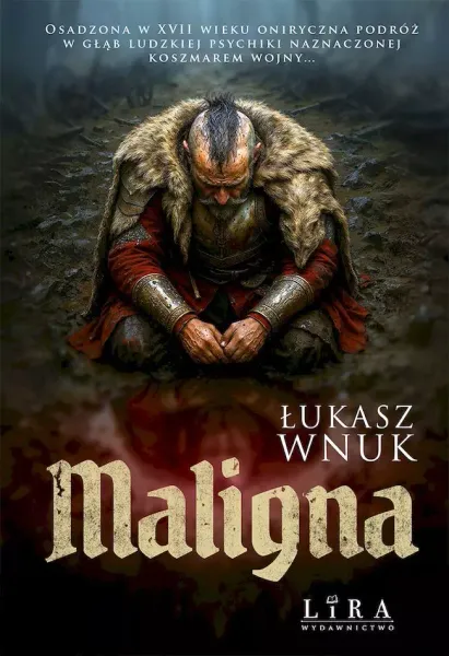 Maligna zdjęcie 1