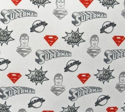 Gadżet DC COMICS - Poduszka - Superman upominek na Arena.pl