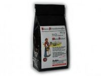 Zioła Szwedzkie Marii Treben z piołunem 90,2 g