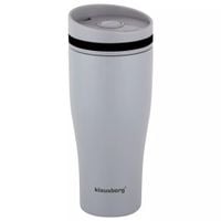 product-compare-62018208