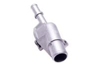 Termostat do FIAT Elba Fiorino Punto