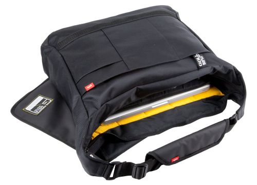 GOLLA ACE 16 Torba na laptopa 16 na Arena.pl