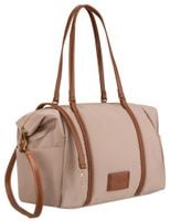torebka damska ptn jk6-04-6581 beige