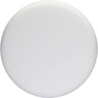 BOSCH Gąbka miękka 170 mm do polerki GPO 14 CE